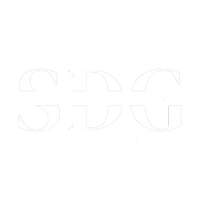 SDG Desarrollos