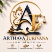 Arthava Jurivana