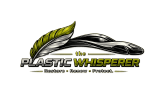 ThePlasticWhisperer