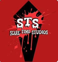 Scare Time Studios