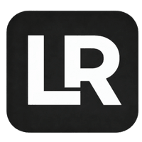 Legacy Life and Retirement Solutions