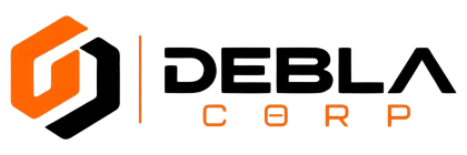 Debla Corporation