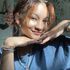 Girl MyTalow skin teen acne clear skin