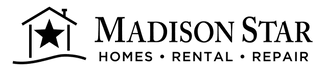madison rentals LLC