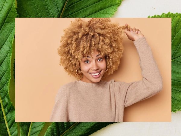 UG Brand Ambassador Opportunities
