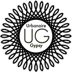 Urbanaire Gypsy