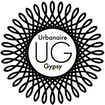Urbanaire Gypsy