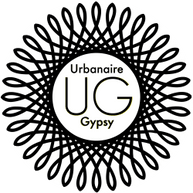 Urbanaire Gypsy