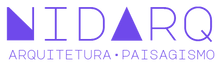 Nidarq