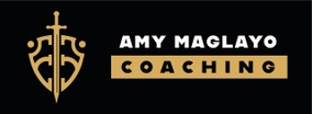 Amy Maglayo Coaching