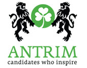 Antrim Staffing