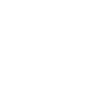 CIG Asset Management