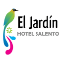 Hotel El Jardin Salento