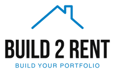 Build 2 Rent
