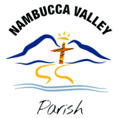 Nambucca Parish Website