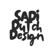 sadi dutch design