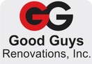 Good Guys Renovations