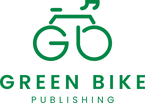 Greenbikepublishing
