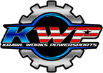 Krawl Works Powersports 