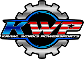 Krawl Works Powersports 