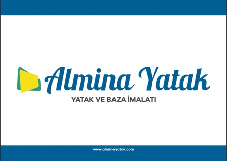 Almina Yatak