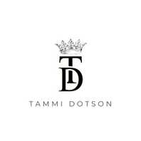 www.tammidotson.com