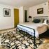 Chambre 4