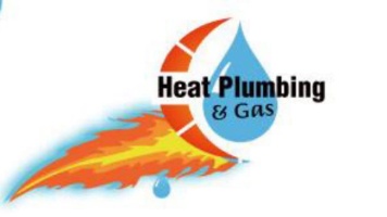 Heat Plumbing & Gas Pty Ltd