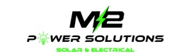 M2 POWER SOLUTIONS