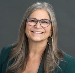Headshot-WH.2026-cropped.JPG