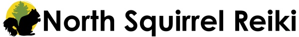northsquirrelreiki.com