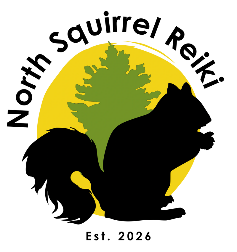 North Squirrel Reiki logo_transparent.png