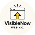 visiblenow.org