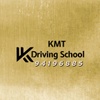 Driving Lesson Rockingham and Kwinana 

