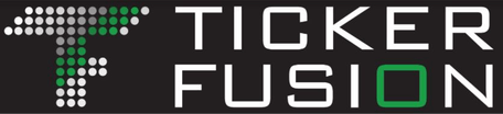 Ticker Fusion