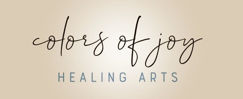 Jean E Kowalski
~ Contemporary Abstract Artist
- Health, Wellness