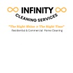 Infinity Cleaning Services 