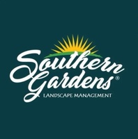 Southern Gardens Landscape Management 