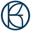 eokconsulting.com