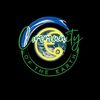 Community of the Earth 