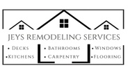 Jeys Remodeling Services