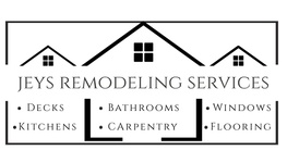 Jeys Remodeling Services