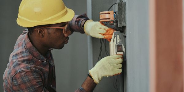 Security camera install, security camera installation, IT SERVICES , security camera repair 