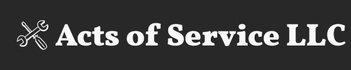 Acts of Service llc 