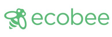 EcoBee Thermostat HVAC heating cooling airconditioning GTA Toronto Ontario York Region