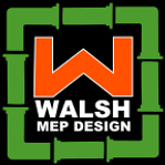 Walsh MEP Design LLC