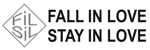 Fall in Love, Stay in Love