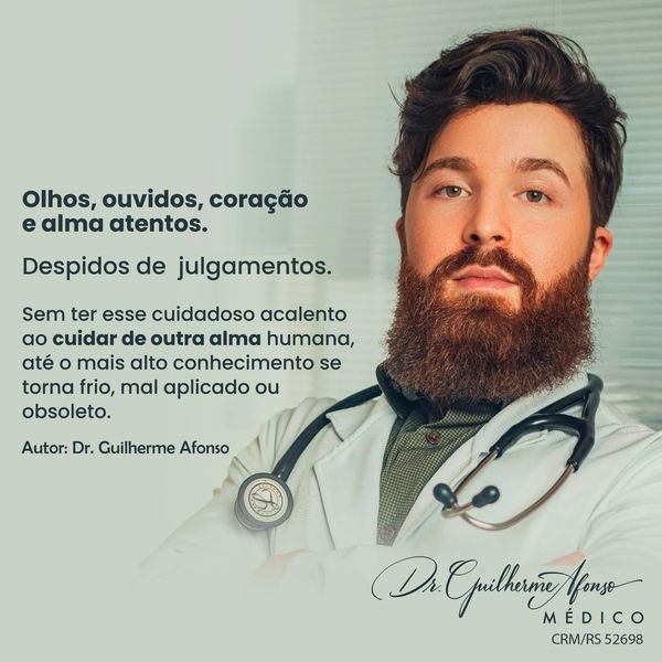 Dr+ Seu Médico Online by Dr+