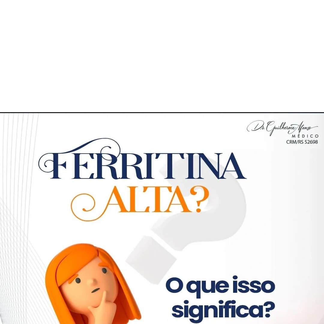 Ferritina Alta O Que Causas Sintomas E Tratamento Mergulhe Na which-bangs-you-should-get-based-on-your-face-shape-heart-shaped-face