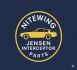 NITEWING JENSEN INTERCEPTOR PARTS